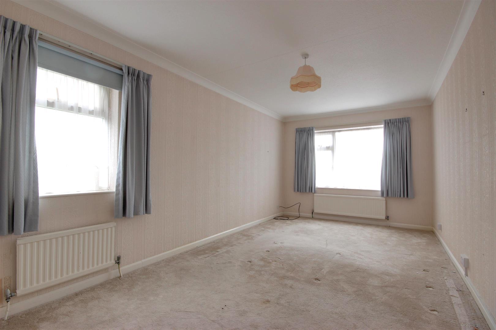 Brimington Road, Willerby, Hull